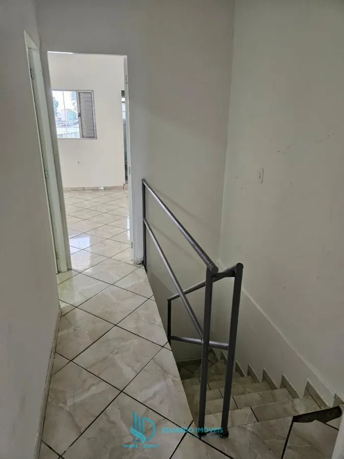 Imagem de Casa com 3 Dormitorios e Galpao Comercial