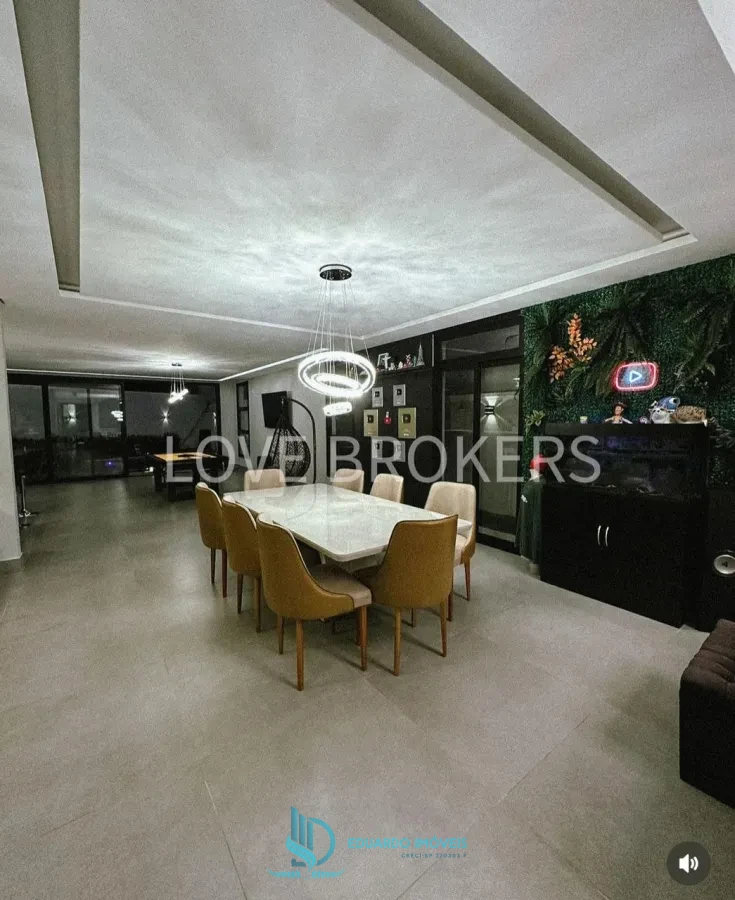Imagem de Sobrado em condominio fechado Aruja Ville II