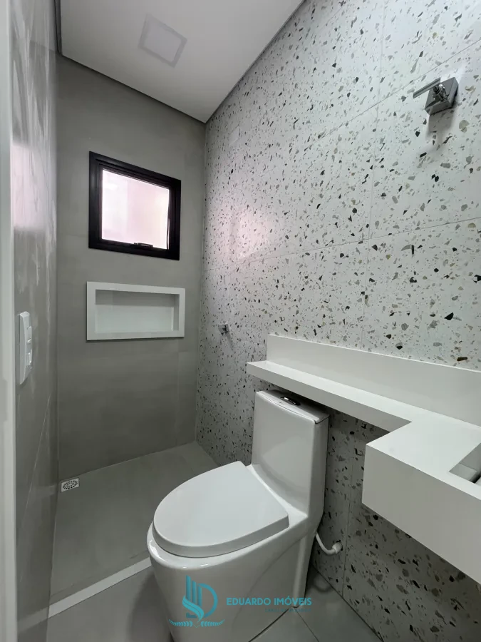 Imagem de Linda Casa Terrea Pronto Para Morar