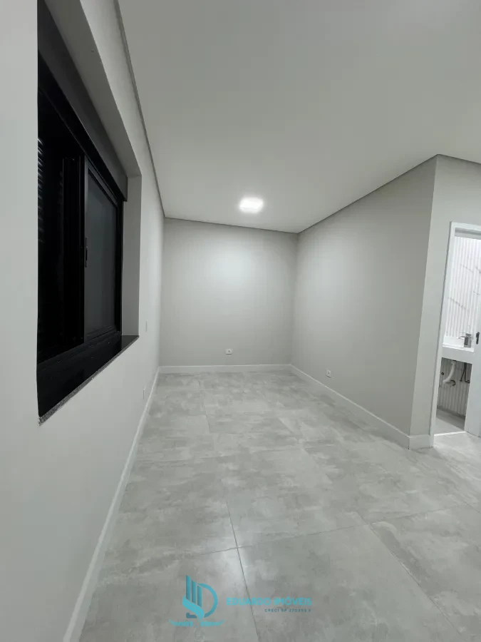 Imagem de Linda Casa Terrea Pronto Para Morar