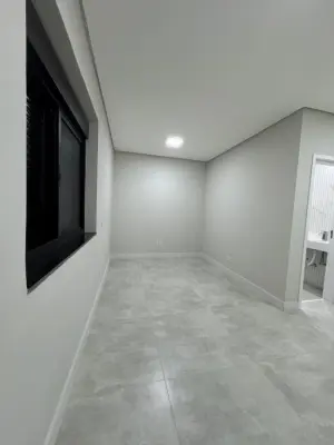 Imagem de Linda Casa Terrea Pronto Para Morar