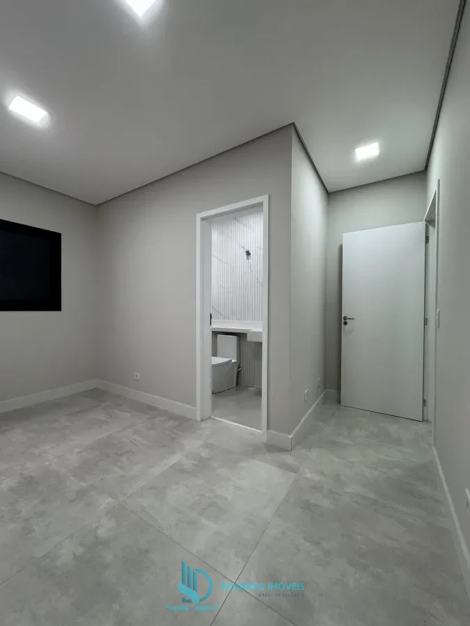 Imagem de Linda Casa Terrea Pronto Para Morar
