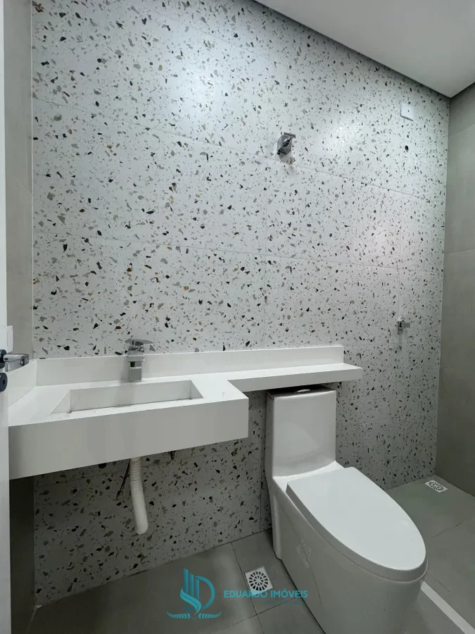 Imagem de Linda Casa Terrea Pronto Para Morar
