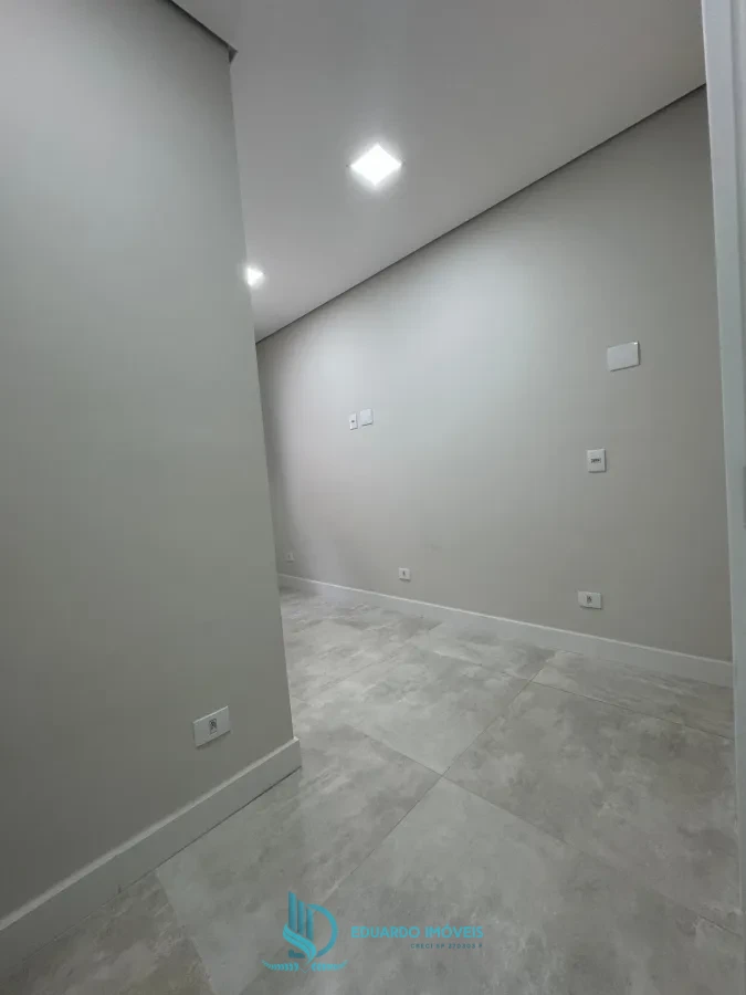 Imagem de Linda Casa Terrea Pronto Para Morar