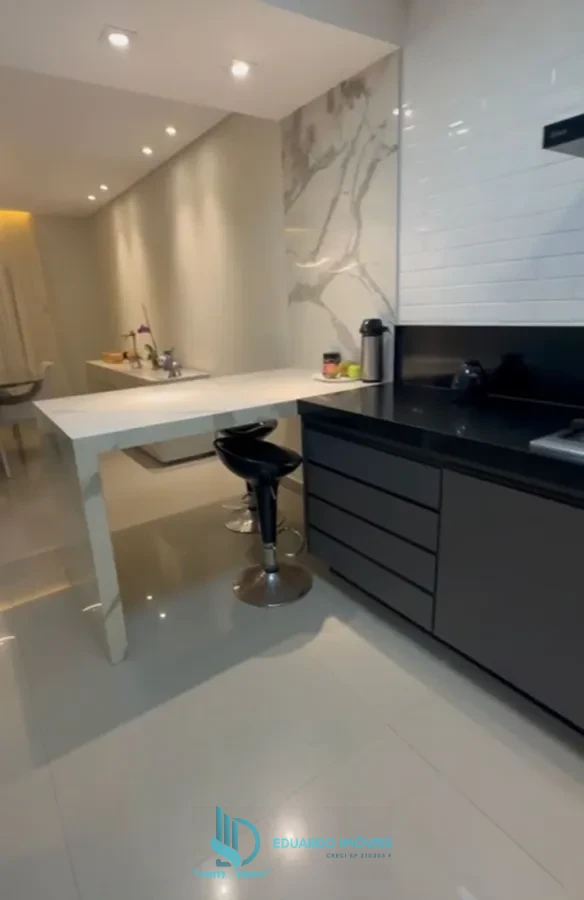 Imagem de ALUGO SOBRADO MOBILIADO RESIDENCIAL ARUJA 5