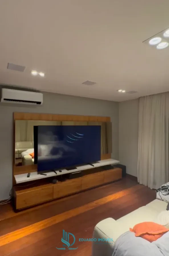Imagem de ALUGO SOBRADO MOBILIADO RESIDENCIAL ARUJA 5