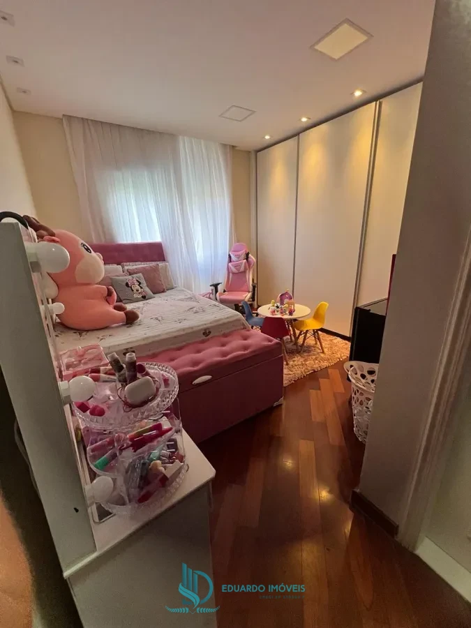 Imagem de ALUGO SOBRADO MOBILIADO RESIDENCIAL ARUJA 5
