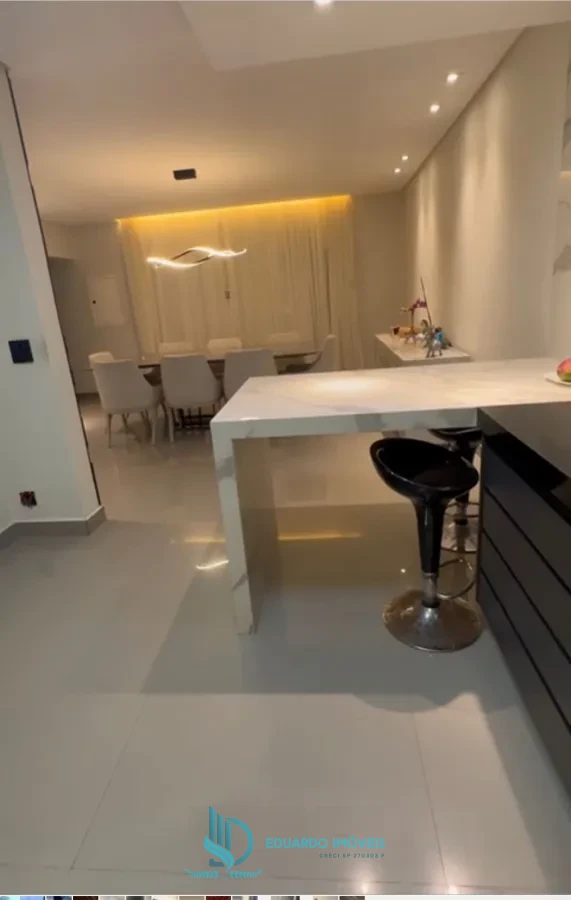 Imagem de ALUGO SOBRADO MOBILIADO RESIDENCIAL ARUJA 5
