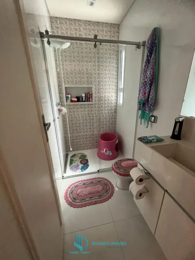 Imagem de ALUGO SOBRADO MOBILIADO RESIDENCIAL ARUJA 5