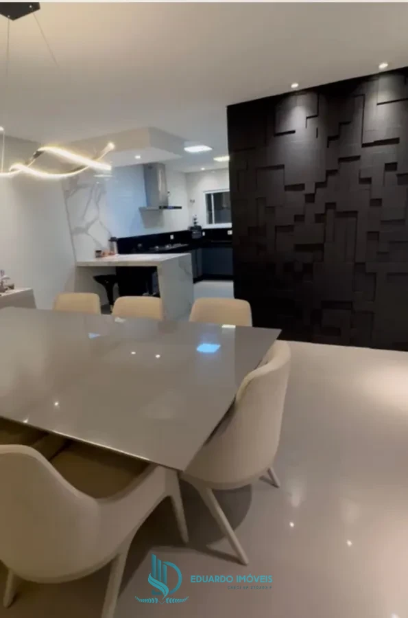 Imagem de ALUGO SOBRADO MOBILIADO RESIDENCIAL ARUJA 5