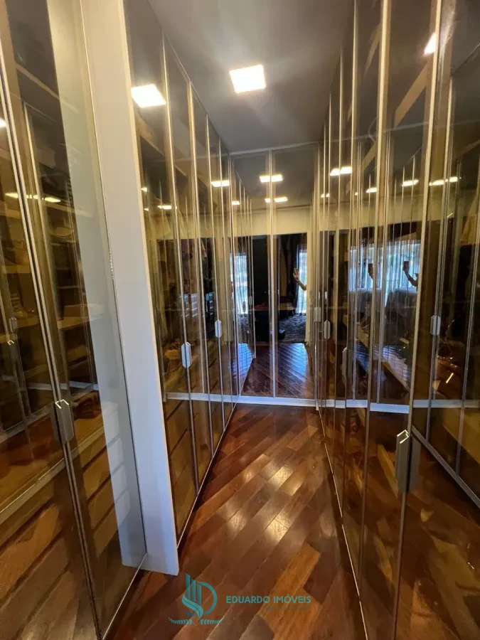 Imagem de ALUGO SOBRADO MOBILIADO RESIDENCIAL ARUJA 5