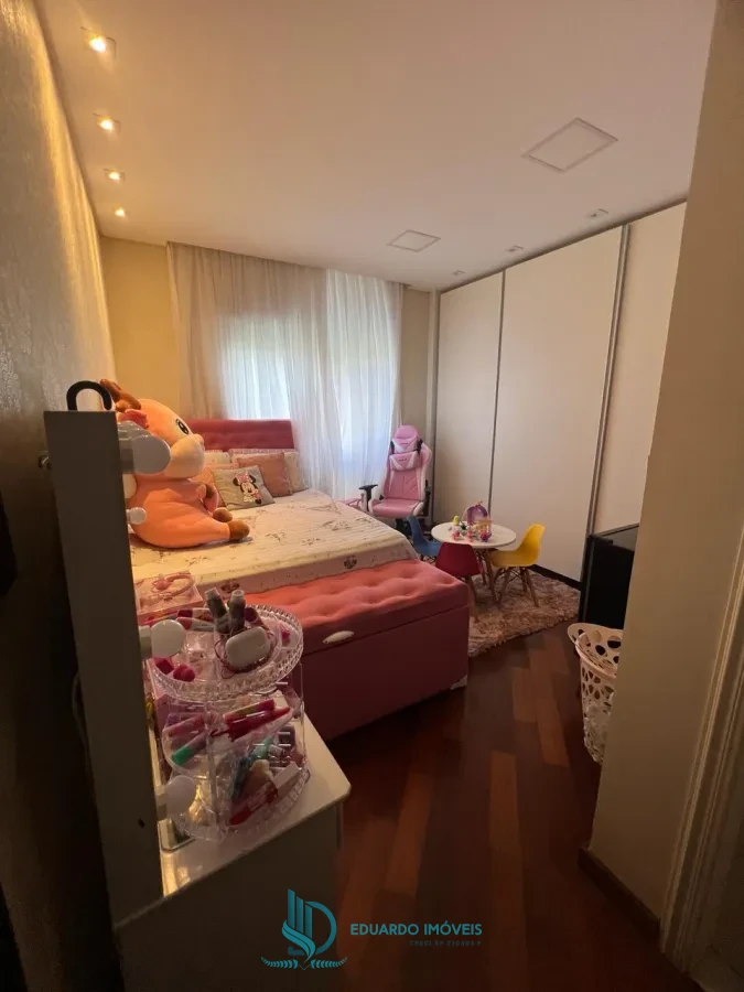 Imagem de ALUGO SOBRADO MOBILIADO RESIDENCIAL ARUJA 5