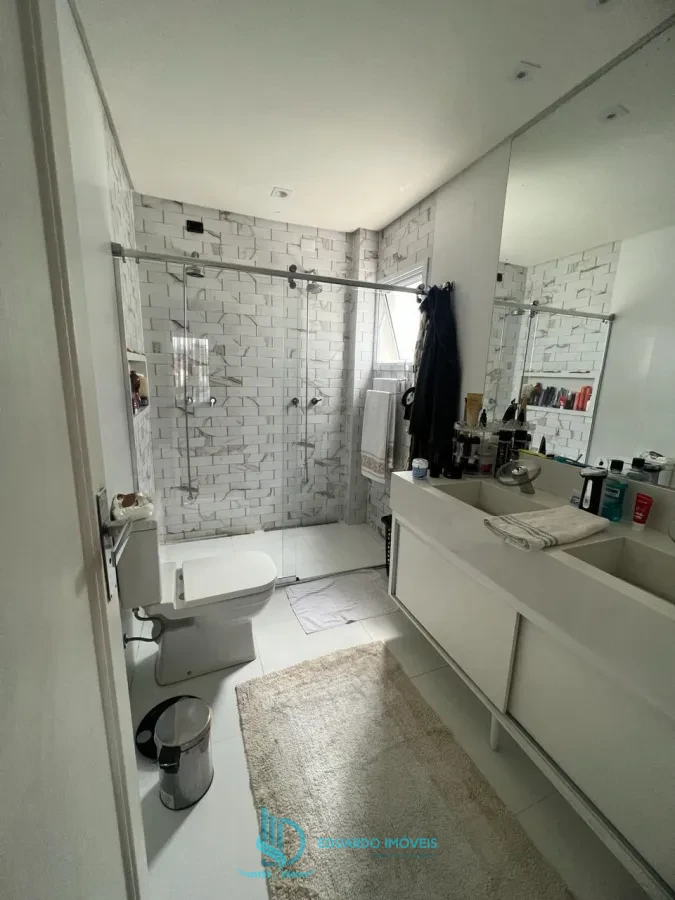 Imagem de ALUGO SOBRADO MOBILIADO RESIDENCIAL ARUJA 5