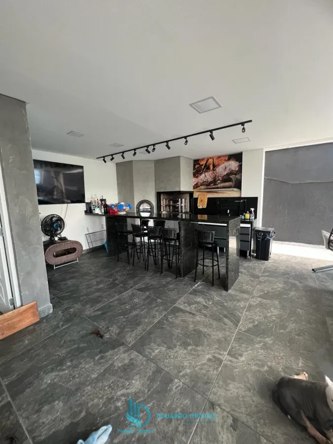 Imagem de ALUGO SOBRADO MOBILIADO RESIDENCIAL ARUJA 5