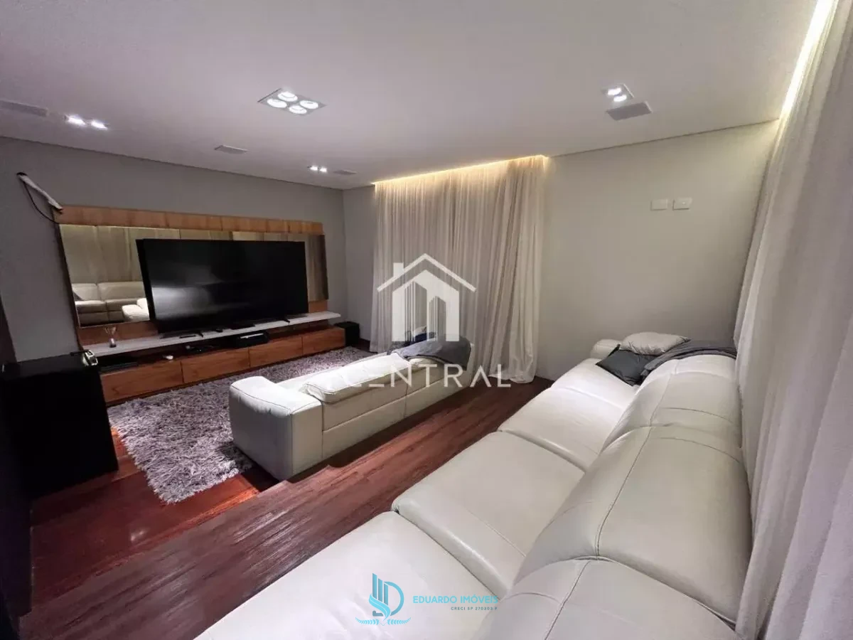 Imagem de ALUGO SOBRADO MOBILIADO RESIDENCIAL ARUJA 5
