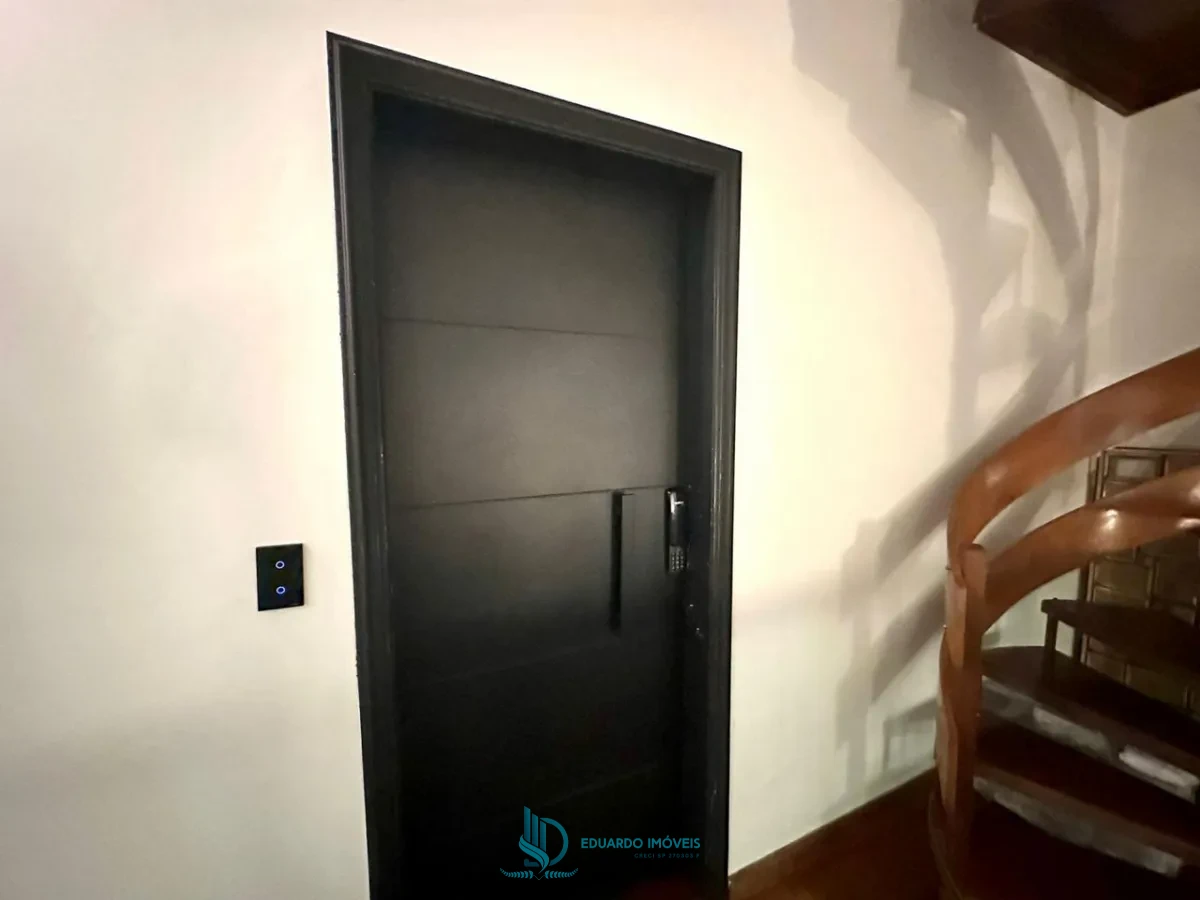 Imagem de ALUGO SOBRADO MOBILIADO RESIDENCIAL ARUJA 5