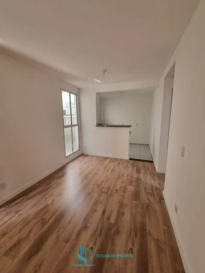 Imagem de Apartamento Quitado parcelamento Direto com Proprietario.