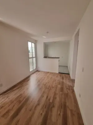 Imagem de Apartamento Quitado parcelamento Direto com Proprietario.