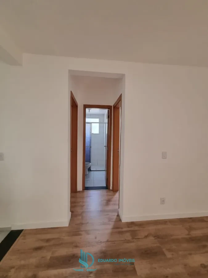 Imagem de Apartamento Quitado parcelamento Direto com Proprietario.