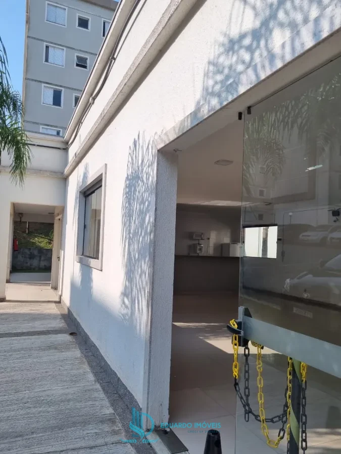 Imagem de Apartamento Quitado parcelamento Direto com Proprietario.