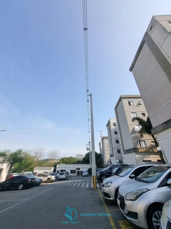 Imagem de Apartamento Quitado parcelamento Direto com Proprietario.