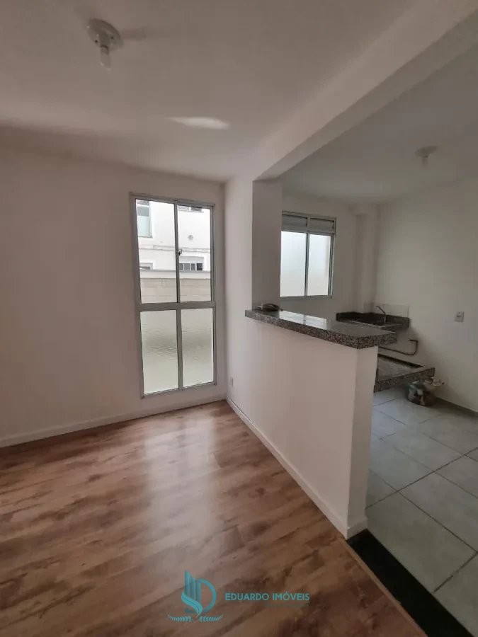 Imagem de Apartamento Quitado parcelamento Direto com Proprietario.