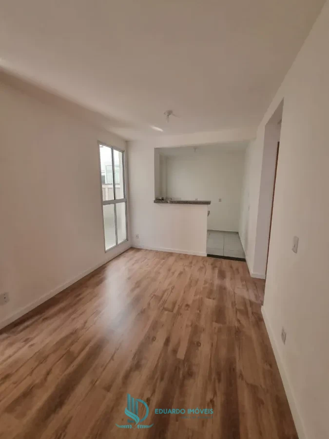 Imagem de Apartamento Quitado parcelamento Direto com Proprietario.