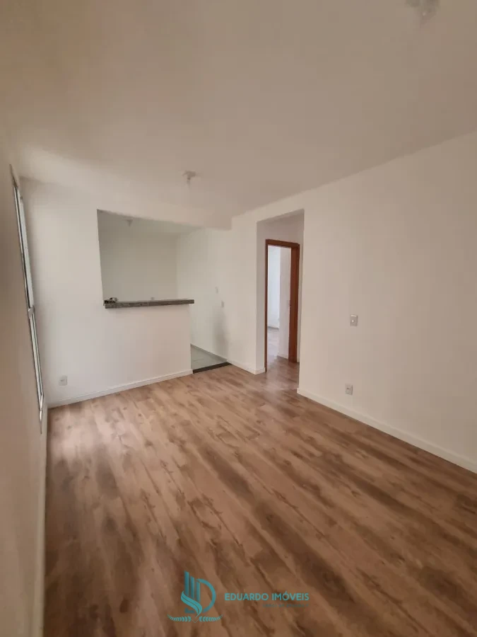 Imagem de Apartamento Quitado parcelamento Direto com Proprietario.