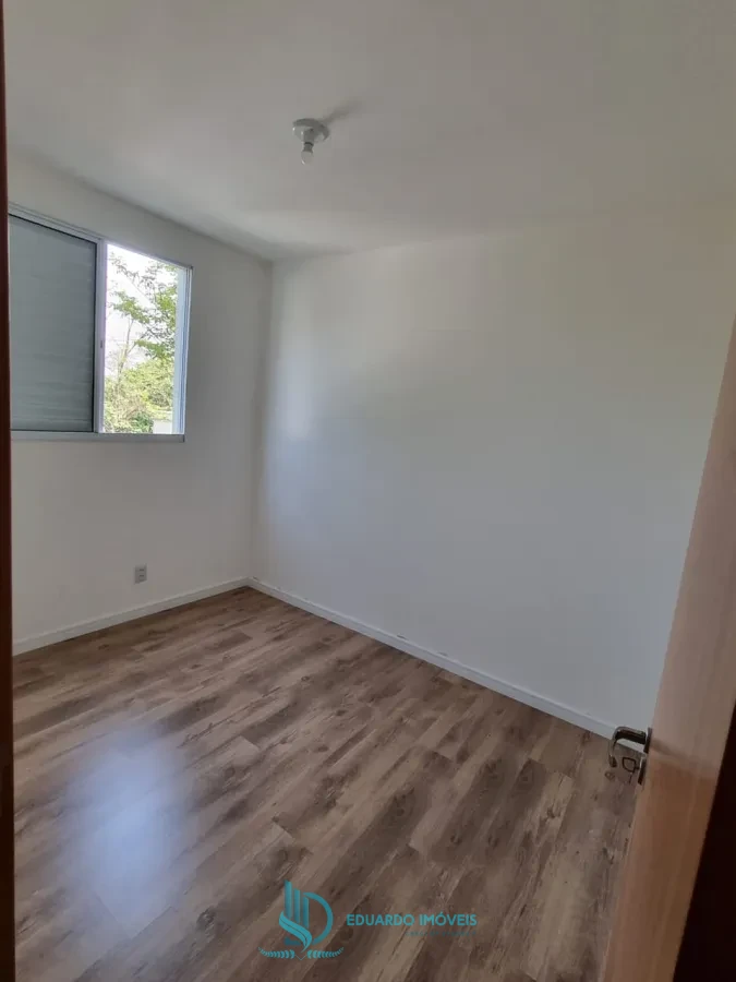 Imagem de Apartamento Quitado parcelamento Direto com Proprietario.