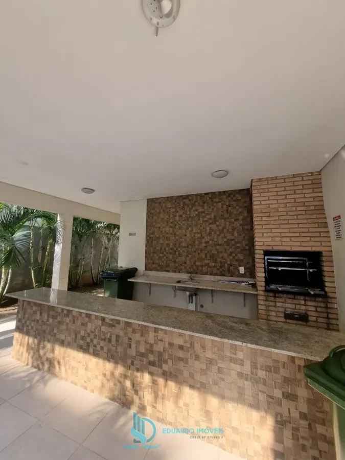 Imagem de Apartamento Quitado parcelamento Direto com Proprietario.