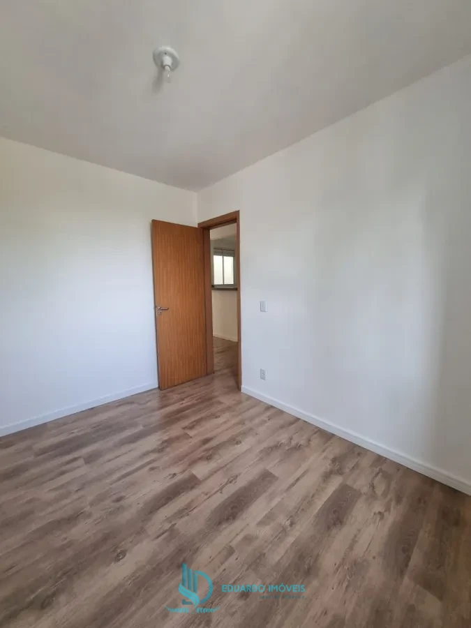 Imagem de Apartamento Quitado parcelamento Direto com Proprietario.