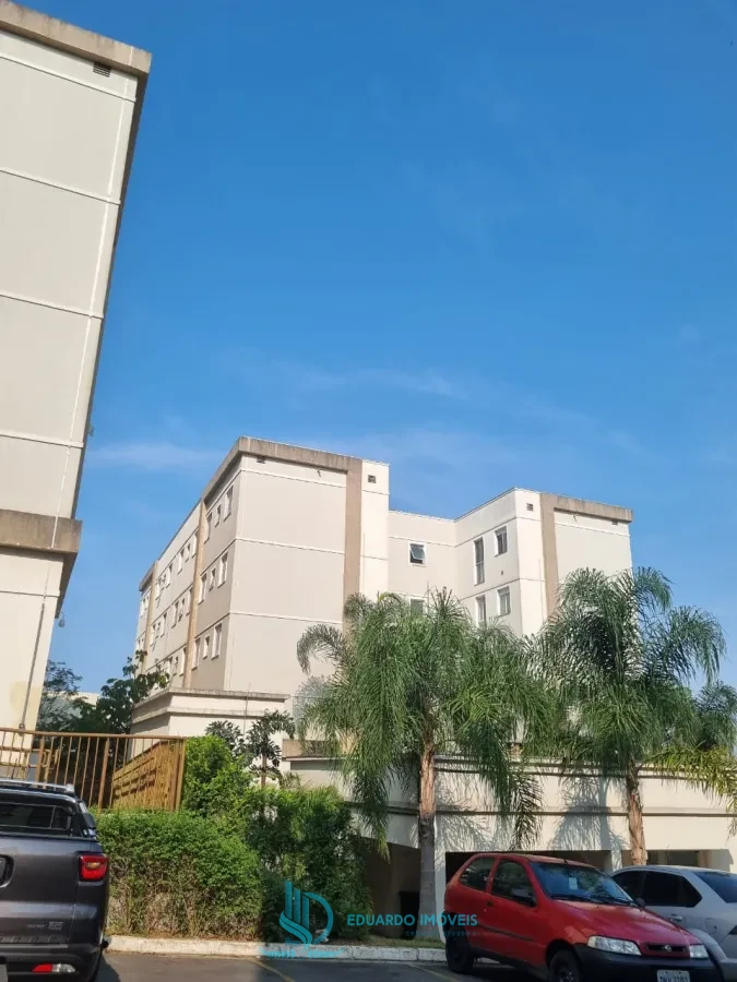Imagem de Apartamento Quitado parcelamento Direto com Proprietario.