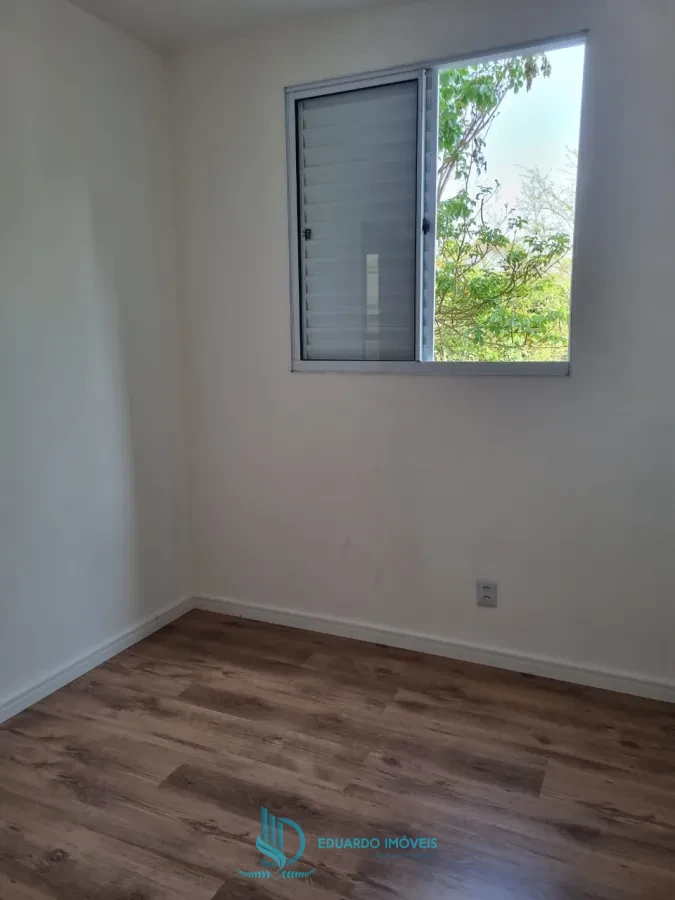Imagem de Apartamento Quitado parcelamento Direto com Proprietario.