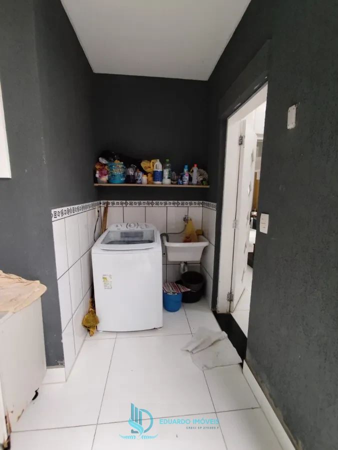 Imagem de VENDO Sobrado com Piscina em Aruja