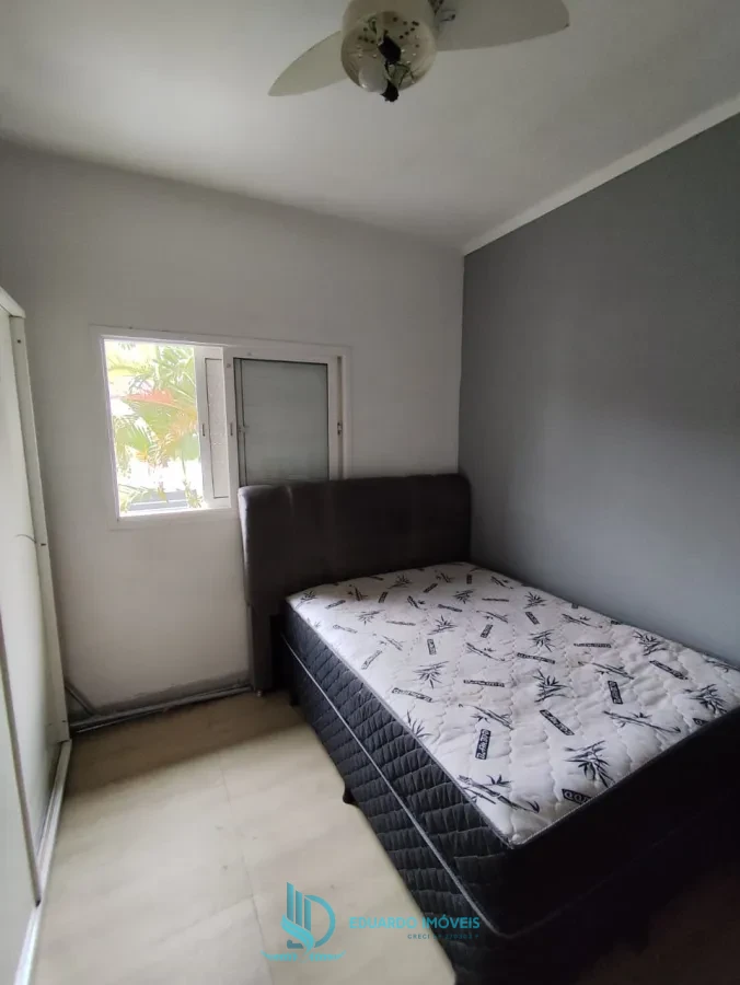 Imagem de VENDO Sobrado com Piscina em Aruja