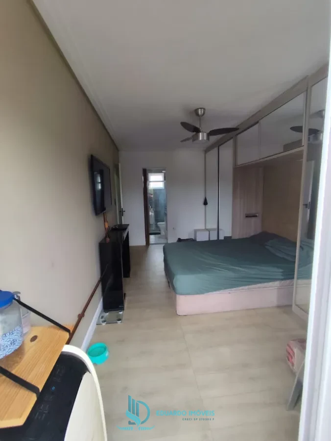 Imagem de VENDO Sobrado com Piscina em Aruja