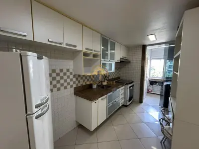 Imagem de Apartamento