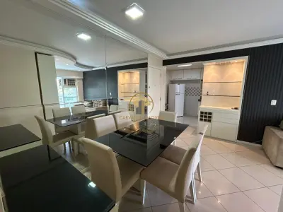 Imagem de Apartamento