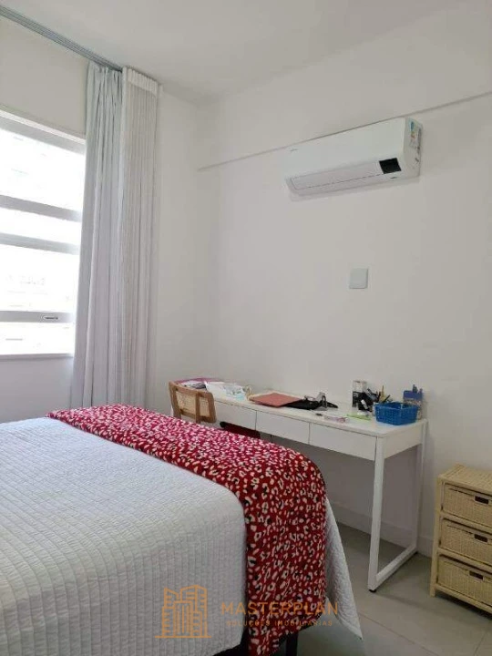 Imagem de Apartamento em Ipanema