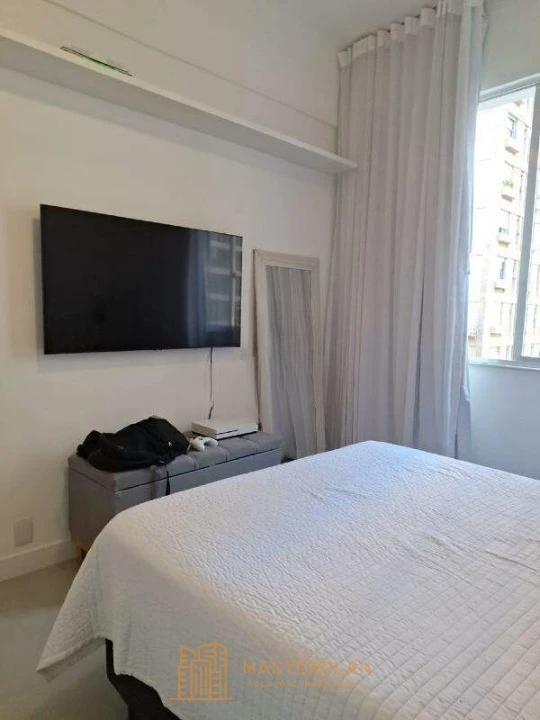 Imagem de Apartamento em Ipanema