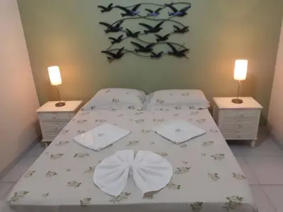 Imagem de Hotel