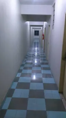 Imagem de Hotel