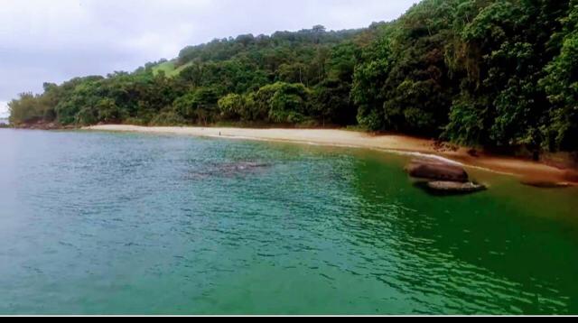 Imagem de Área em Angra dos Reis