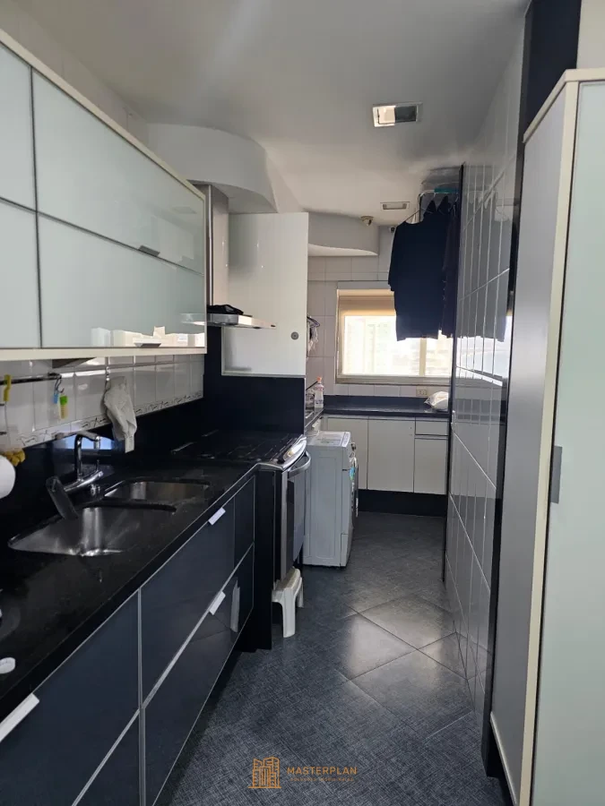 Imagem de Apartamento condomínio Acquabella