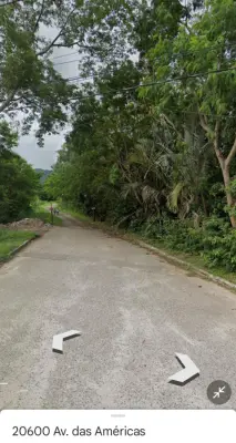 Imagem de Terreno