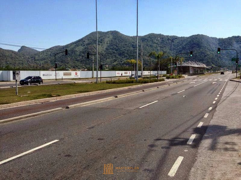 Imagem de Terreno