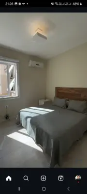 Imagem de Cobertura Ipanema