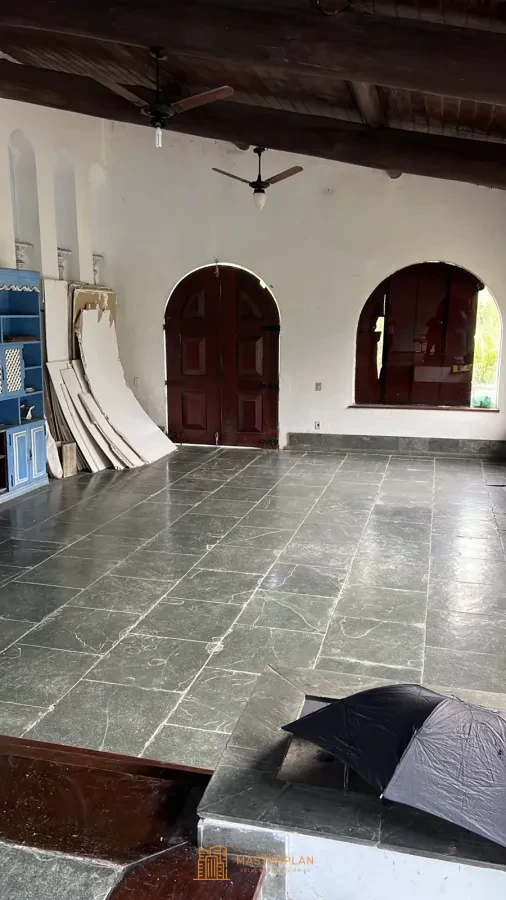 Imagem de Casa