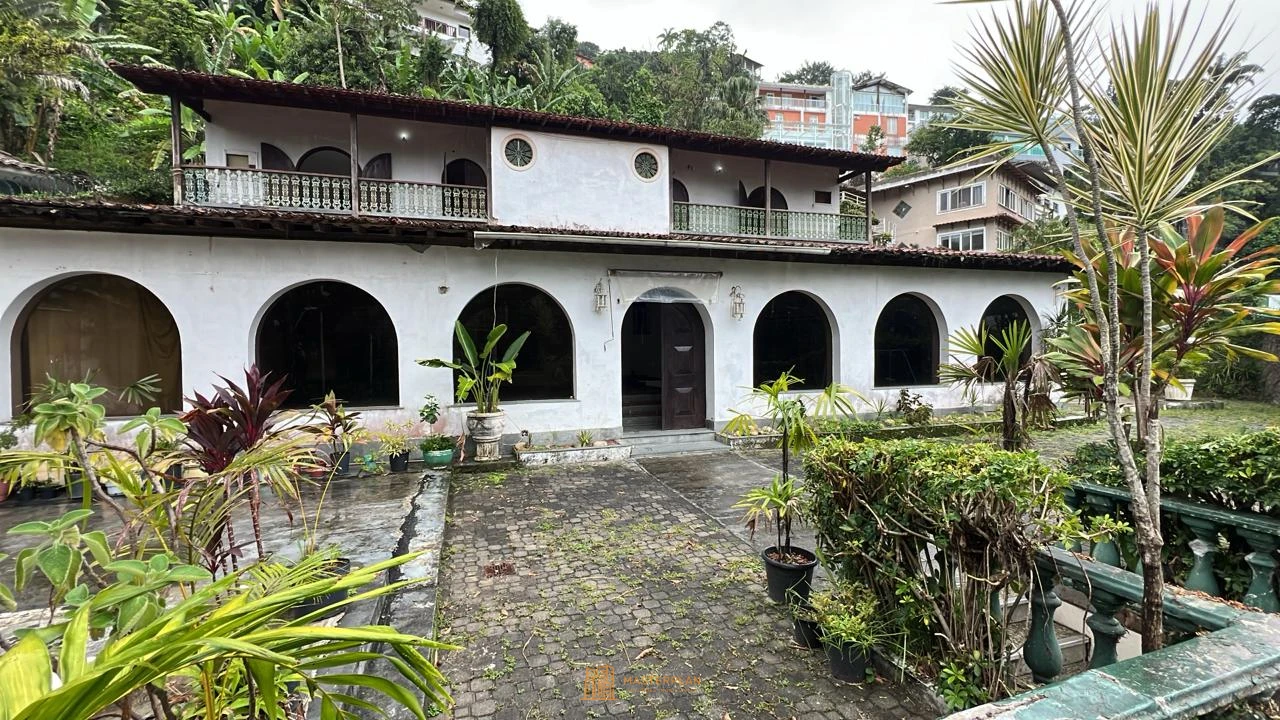 Imagem de Casa