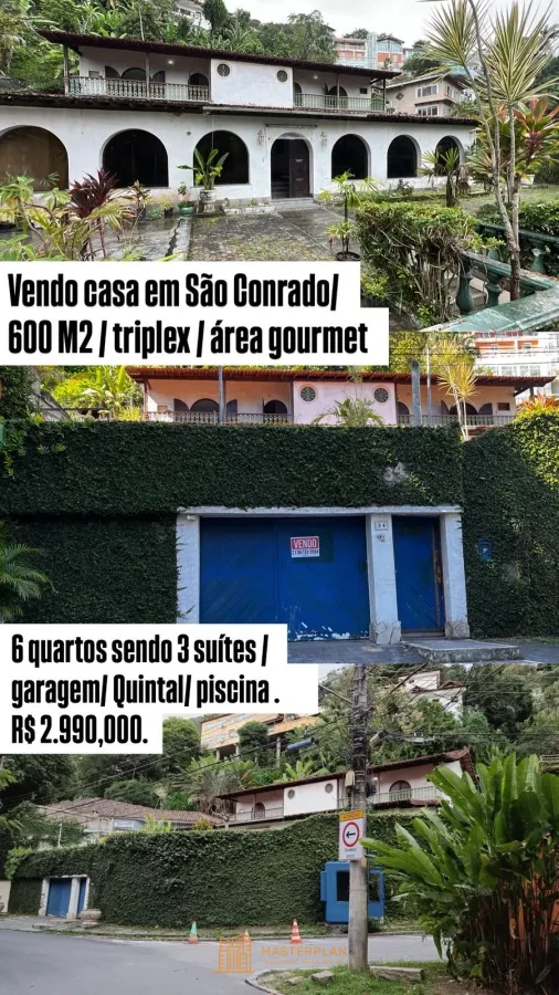 Imagem de Casa
